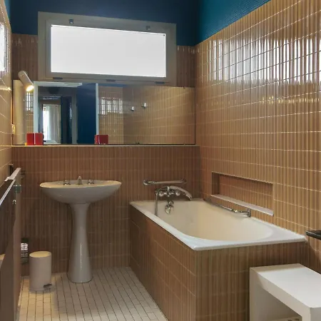 Saint-jean-de-luz, 3 Pièces, 4 Personnes - Fr-1-4-421 Appartamento *
